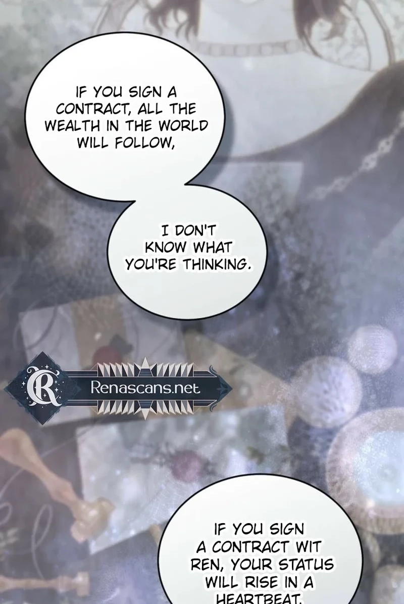 The Fairy Pact Chapter 648 page 31 - 