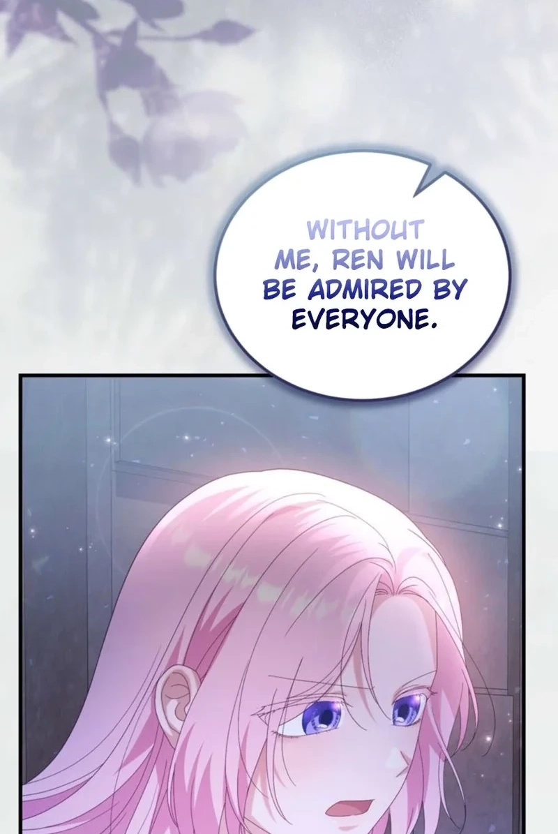 The Fairy Pact Chapter 648 page 34 - 