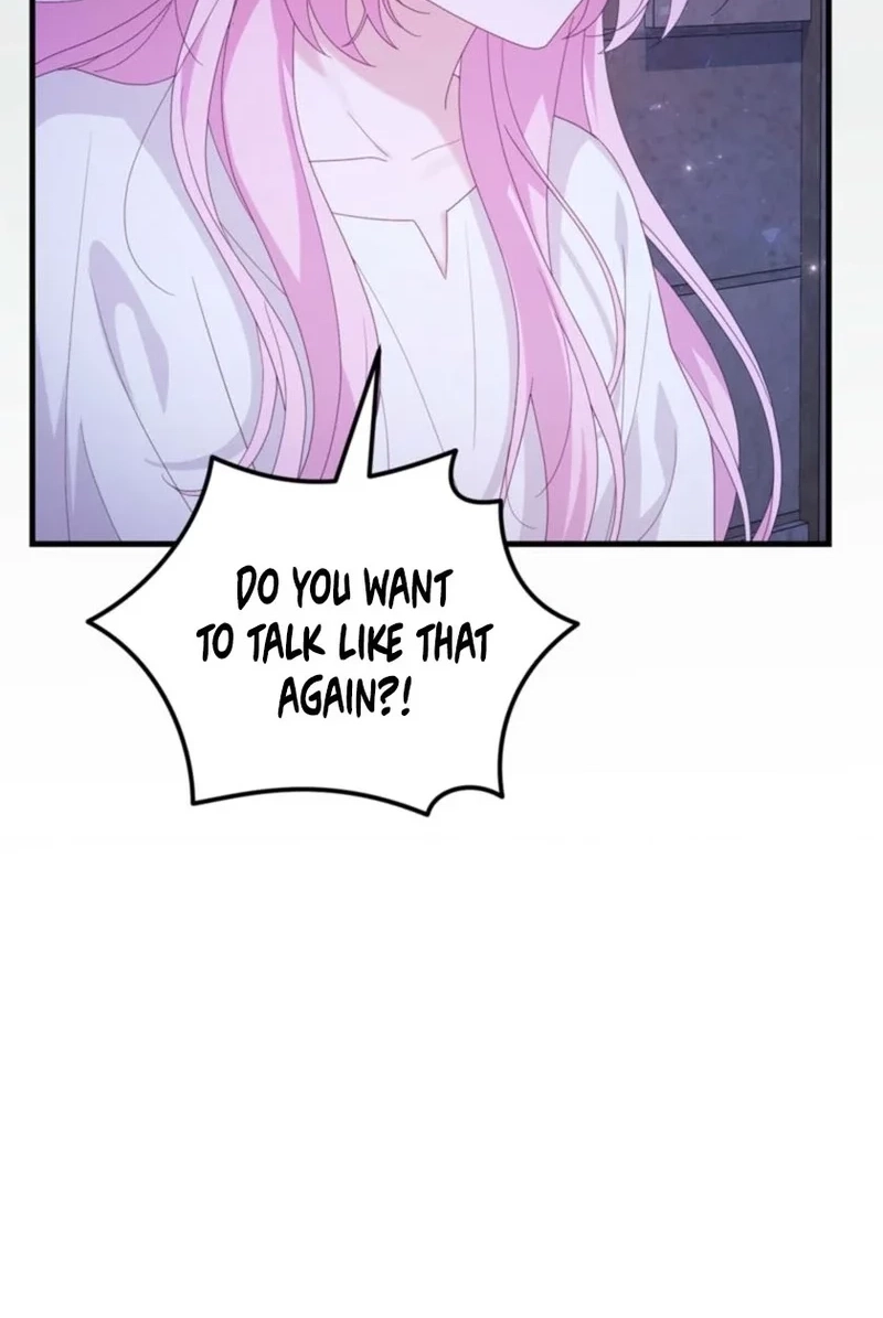 The Fairy Pact Chapter 648 page 35 - 