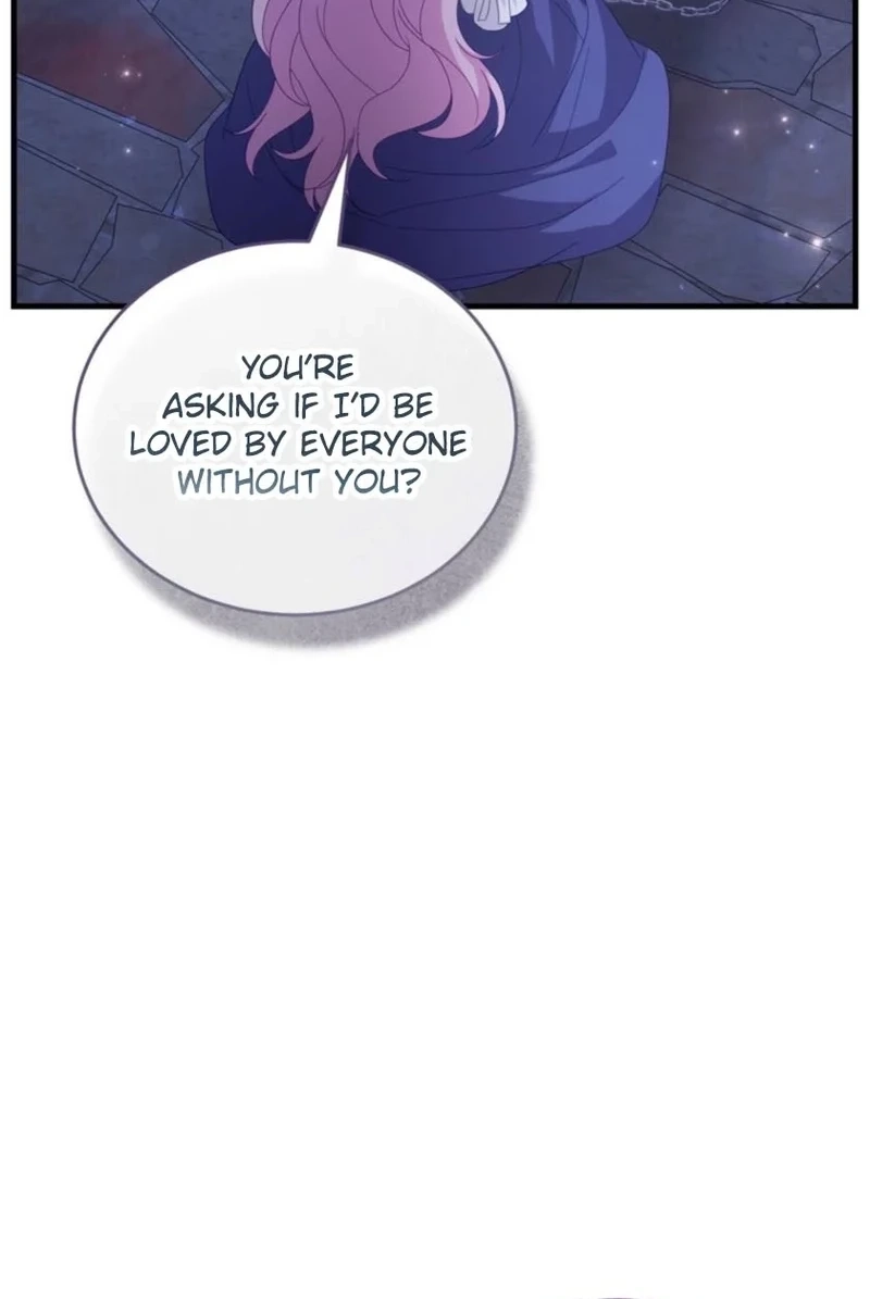 The Fairy Pact Chapter 648 page 37 - 