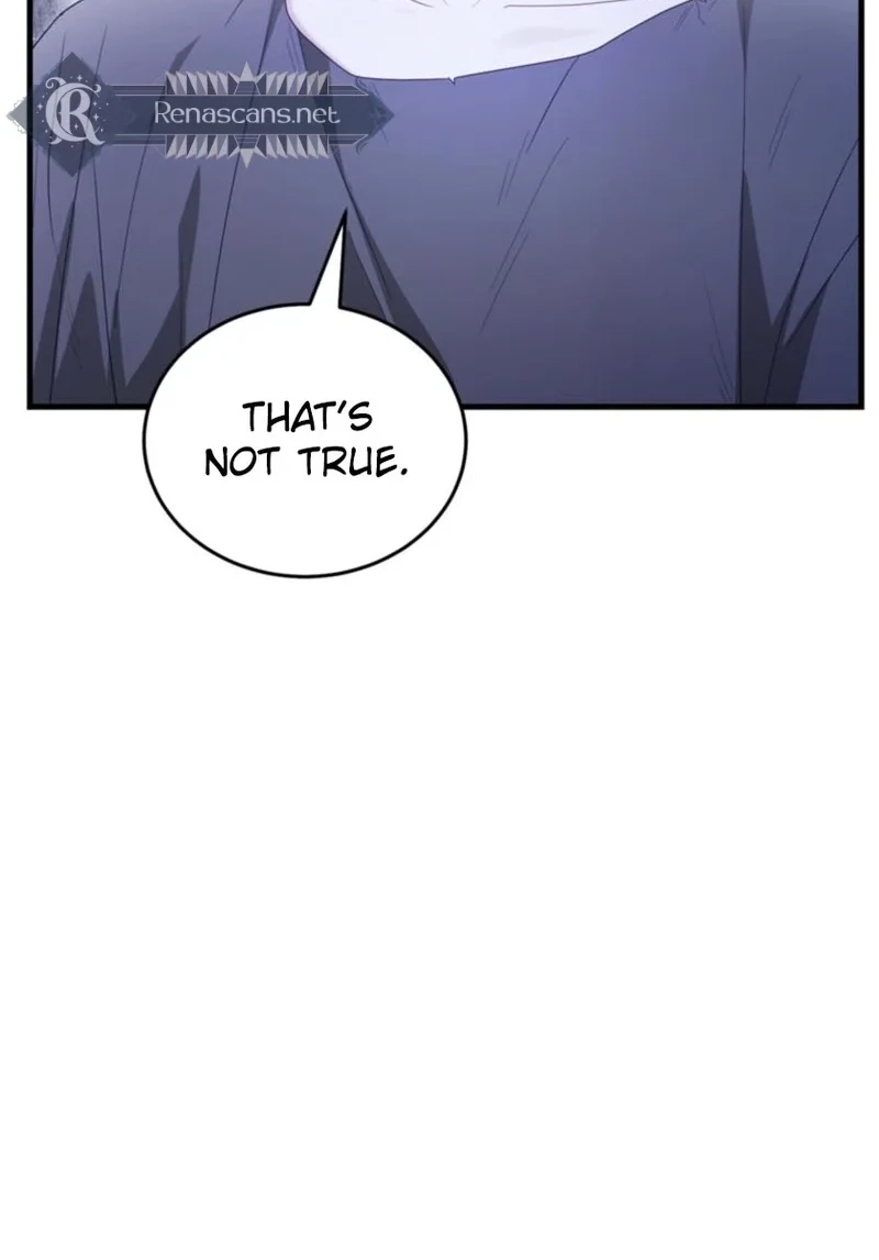 The Fairy Pact Chapter 648 page 39 - 