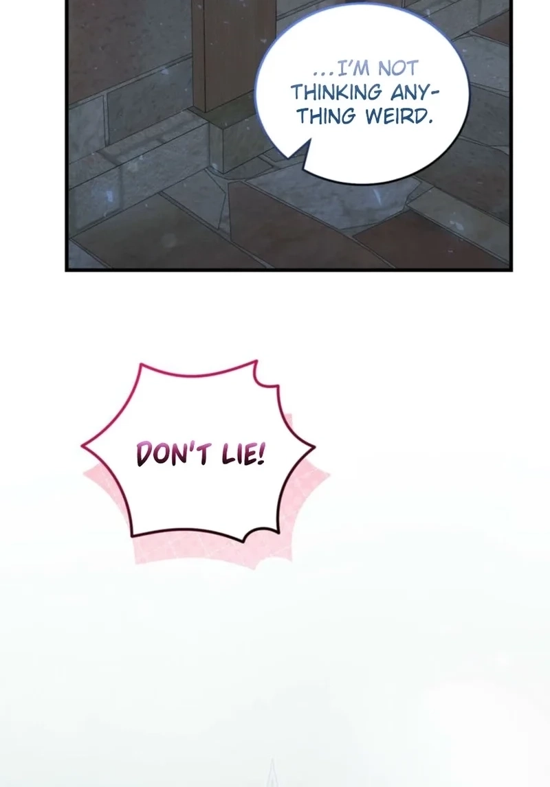 The Fairy Pact Chapter 648 page 41 - 