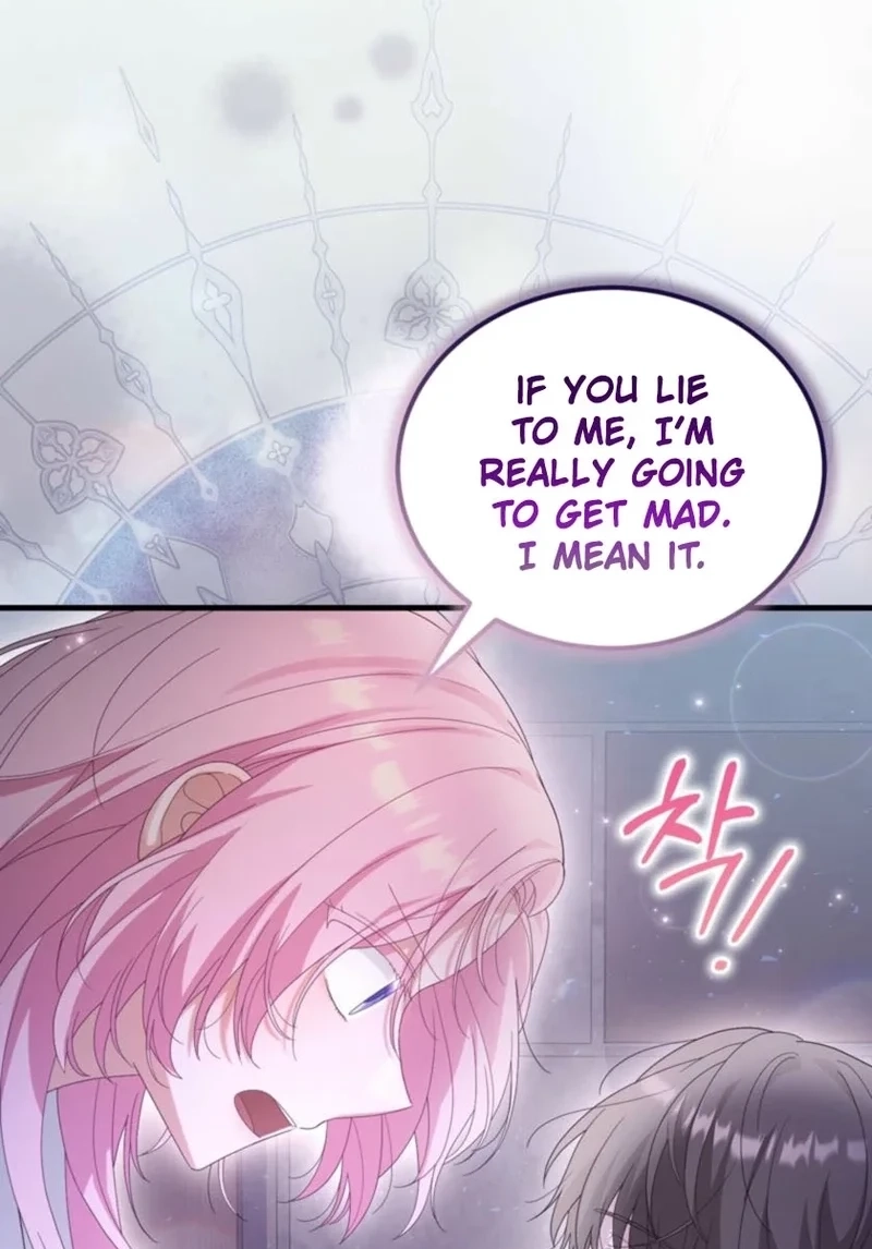 The Fairy Pact Chapter 648 page 42 - 