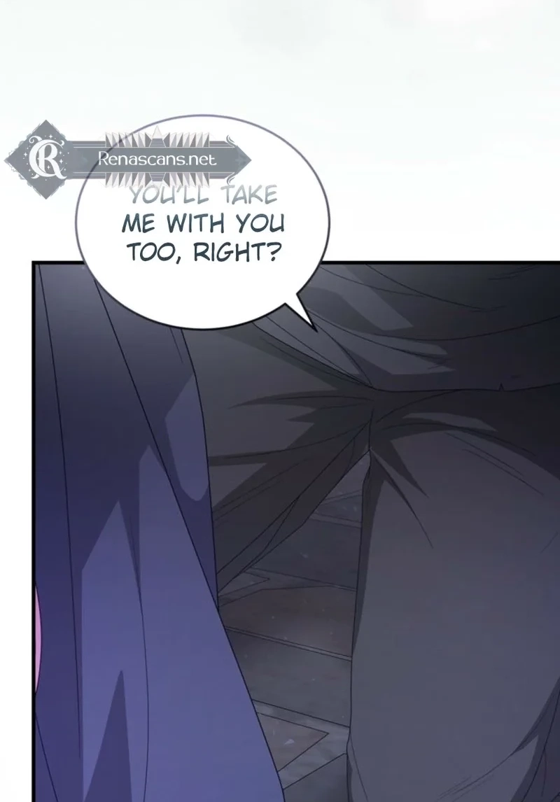 The Fairy Pact Chapter 648 page 45 - 
