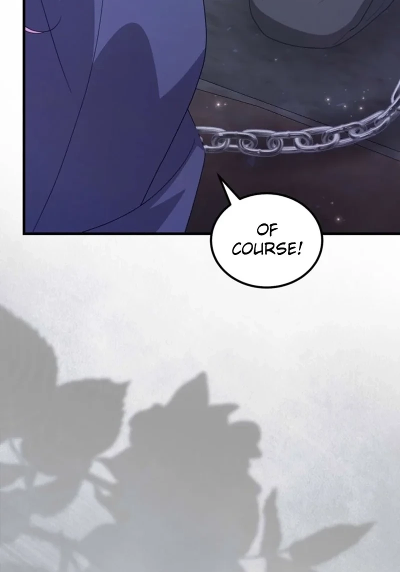 The Fairy Pact Chapter 648 page 46 - 