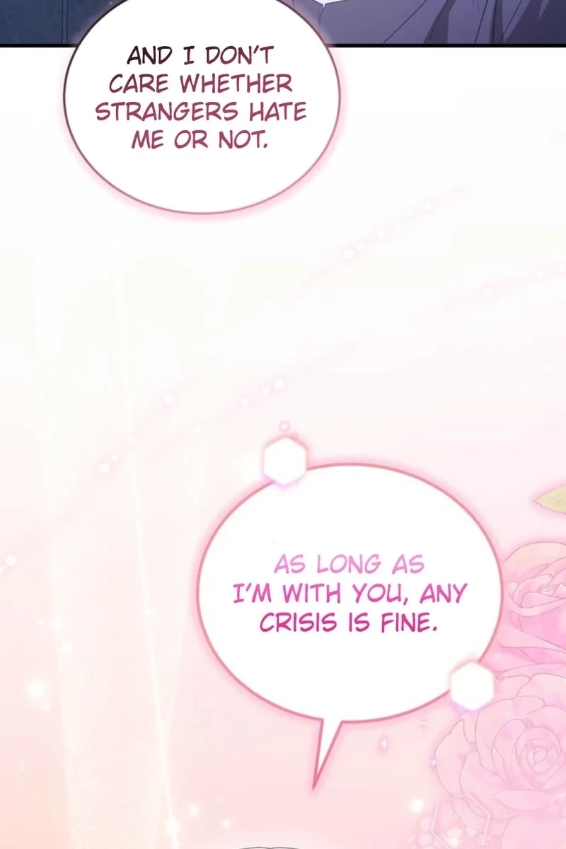 The Fairy Pact Chapter 648 page 50 - 
