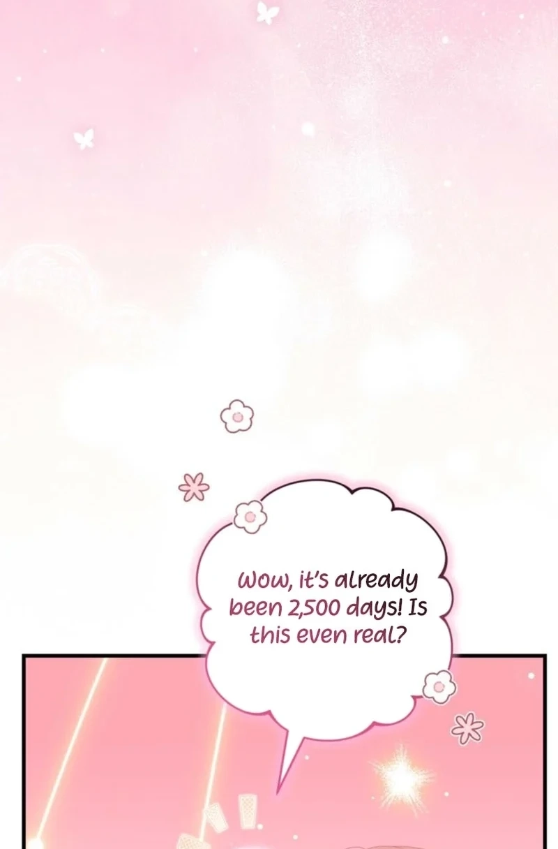 The Fairy Pact Chapter 648 page 6 - 