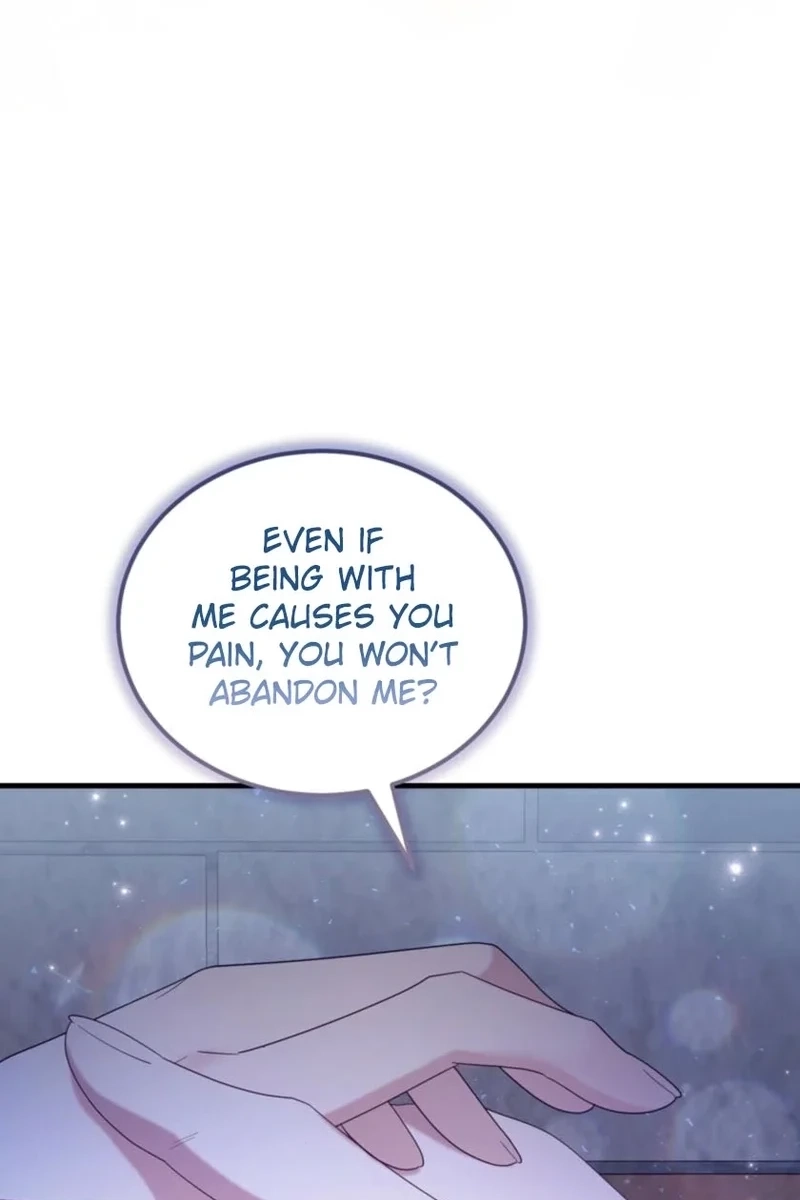 The Fairy Pact Chapter 648 page 53 - 