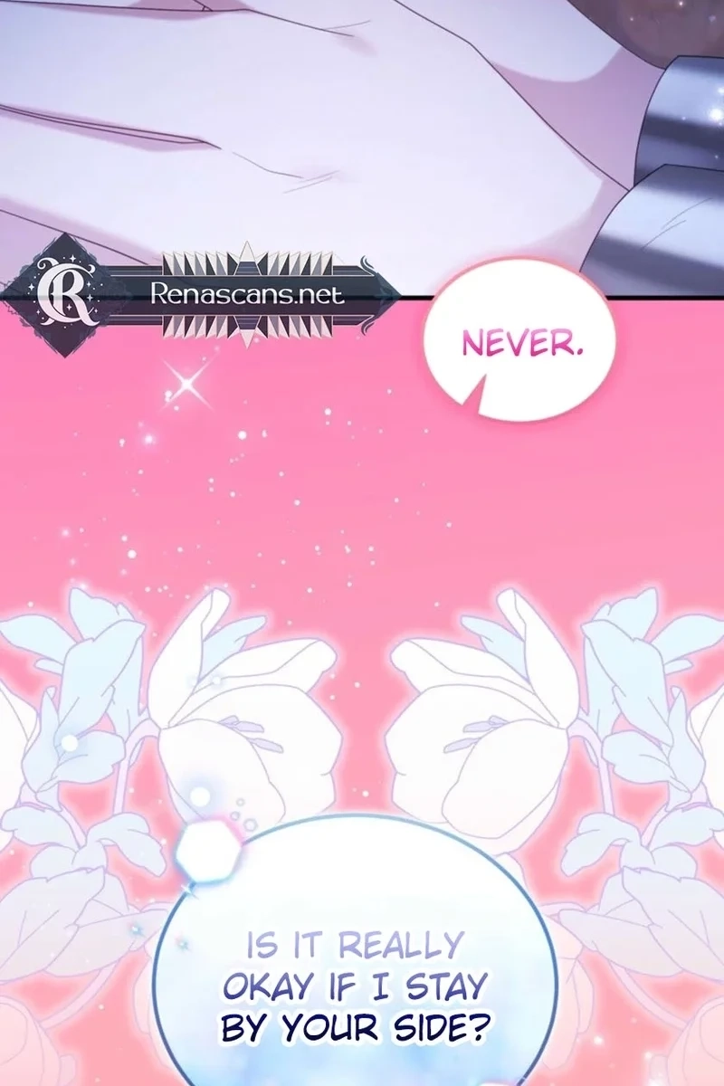 The Fairy Pact Chapter 648 page 54 - 