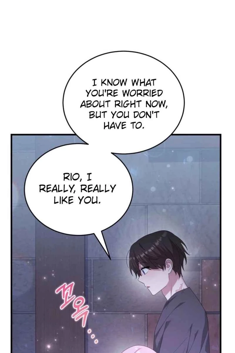 The Fairy Pact Chapter 648 page 57 - 