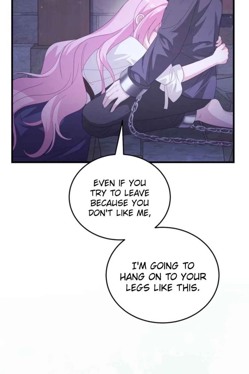 The Fairy Pact Chapter 648 page 58 - 