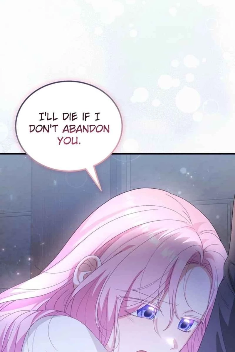 The Fairy Pact Chapter 648 page 59 - 