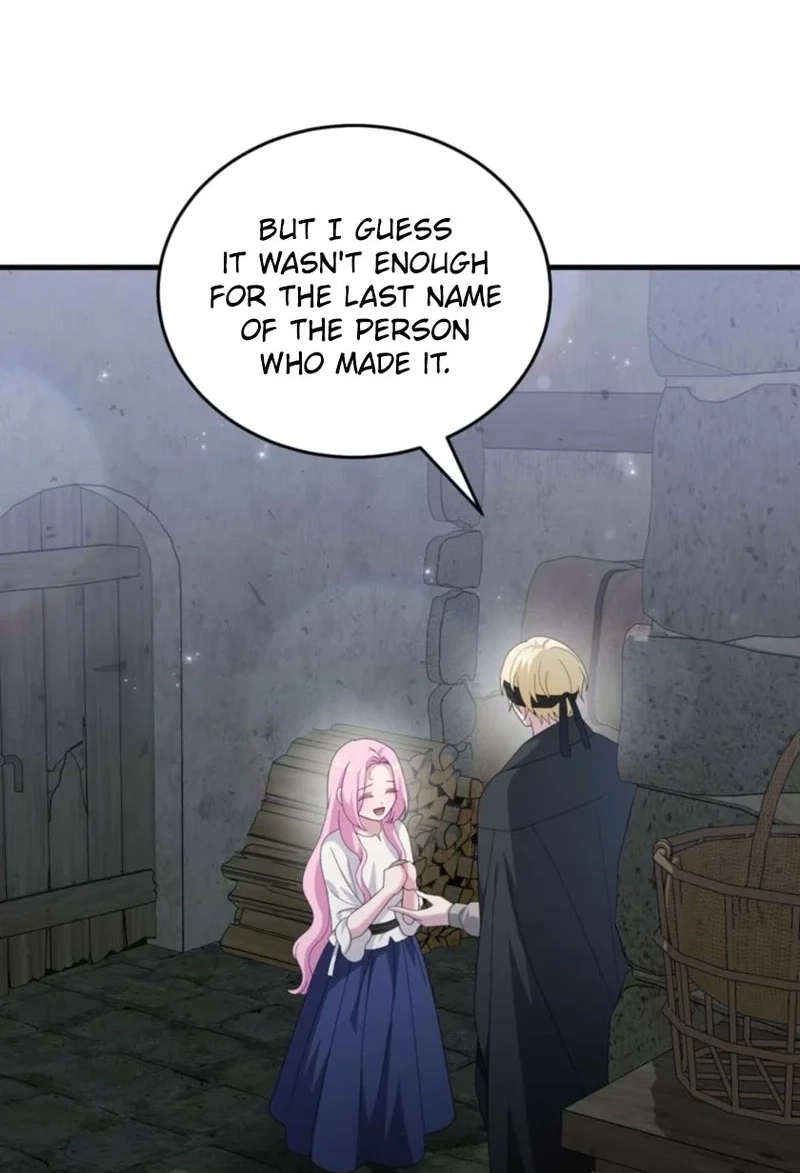 The Fairy Pact Chapter 648 page 69 - 