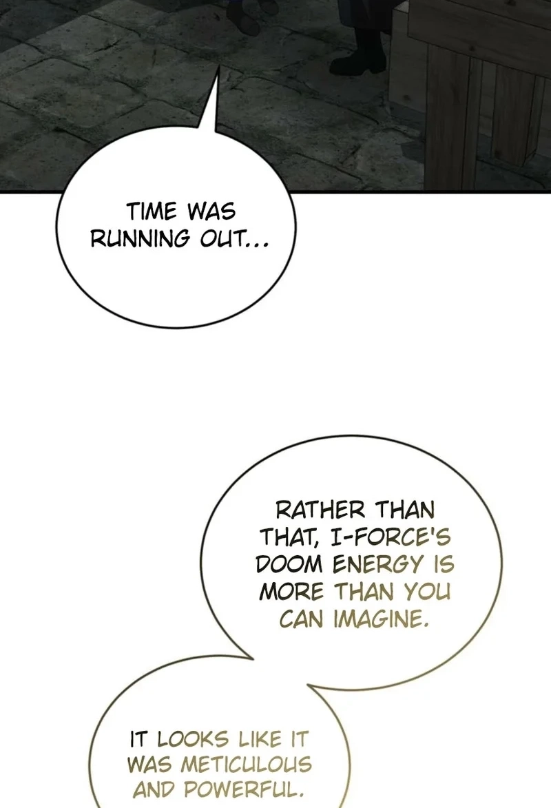 The Fairy Pact Chapter 648 page 70 - 
