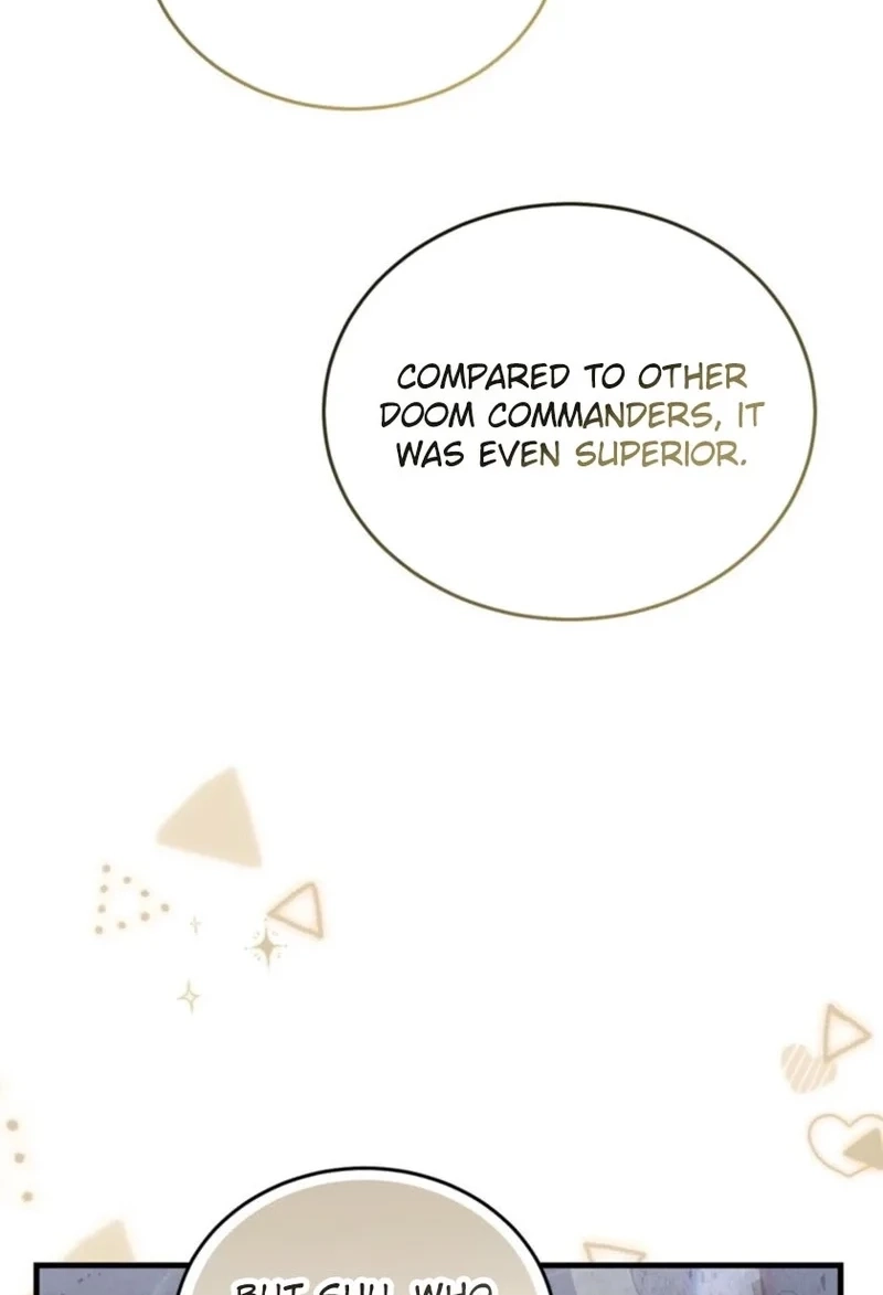 The Fairy Pact Chapter 648 page 71 - 
