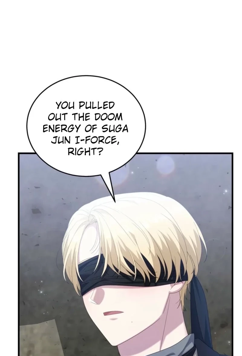 The Fairy Pact Chapter 648 page 73 - 