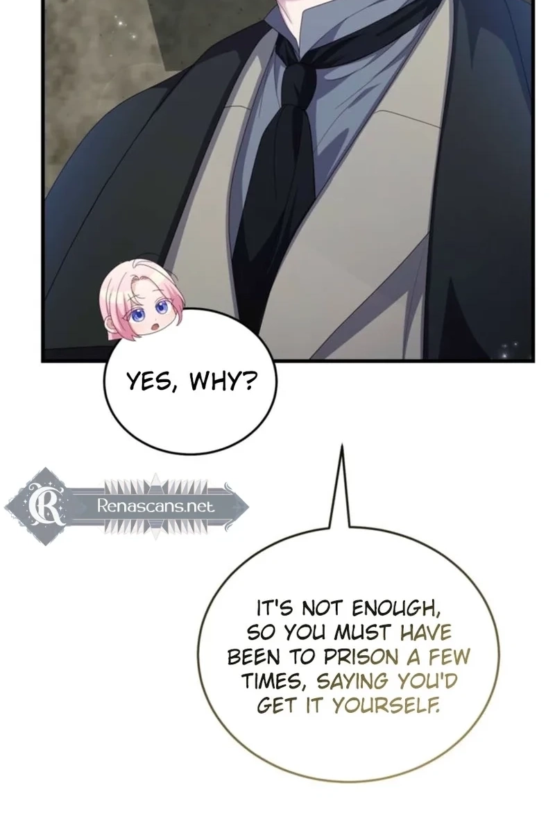 The Fairy Pact Chapter 648 page 74 - 