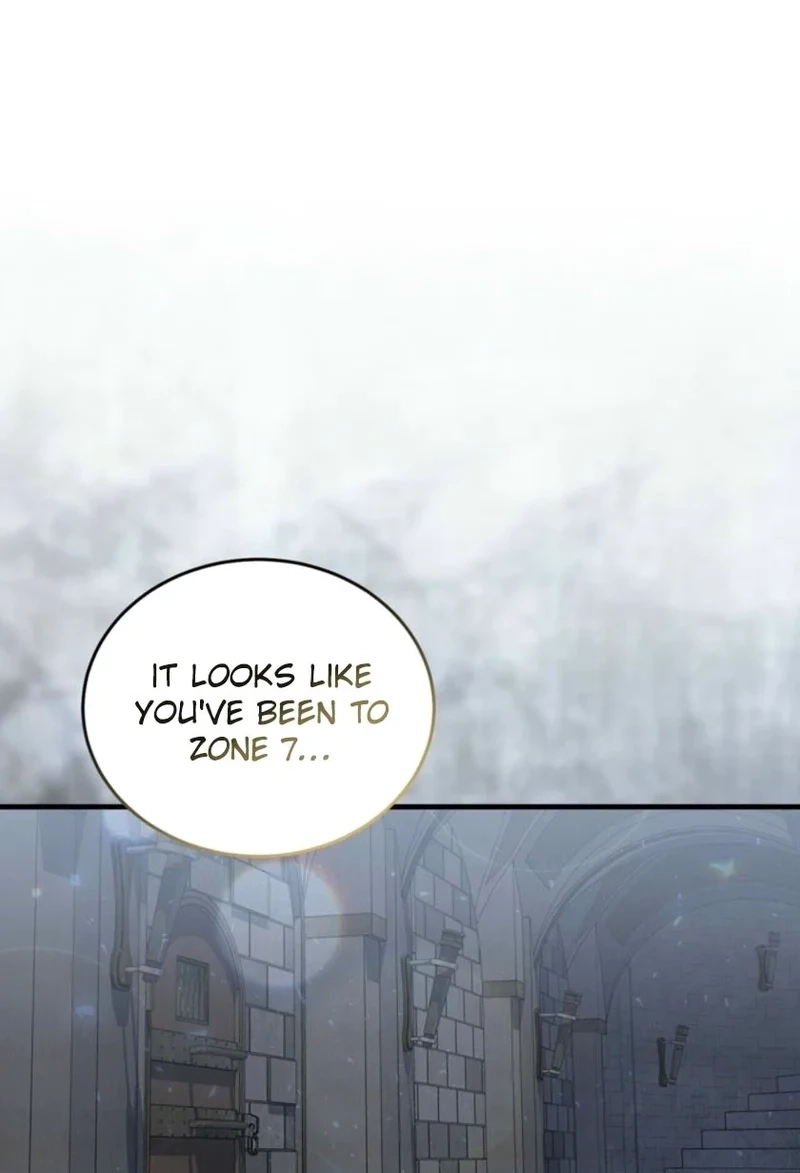 The Fairy Pact Chapter 648 page 75 - 