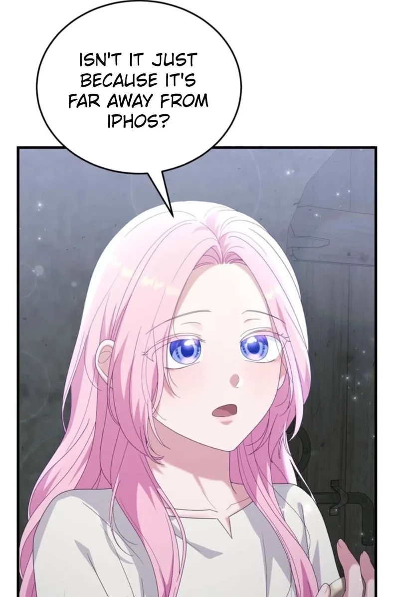 The Fairy Pact Chapter 648 page 77 - 