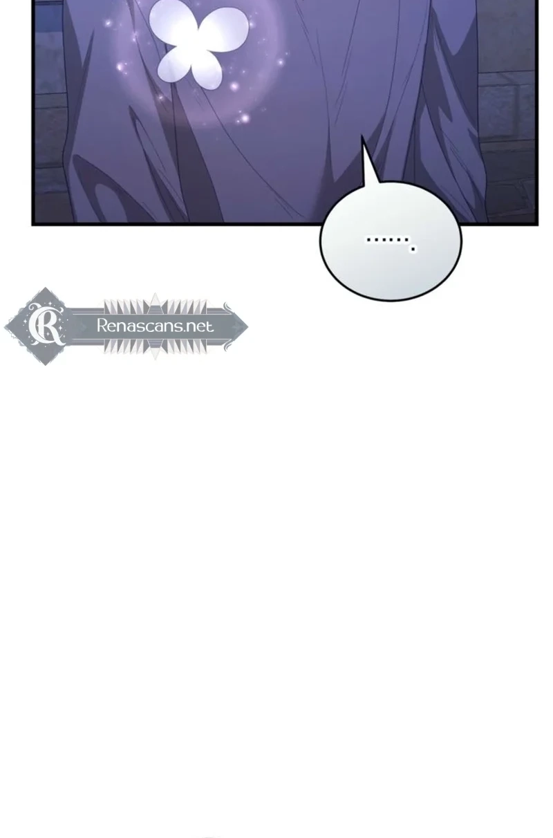 The Fairy Pact Chapter 648 page 9 - 