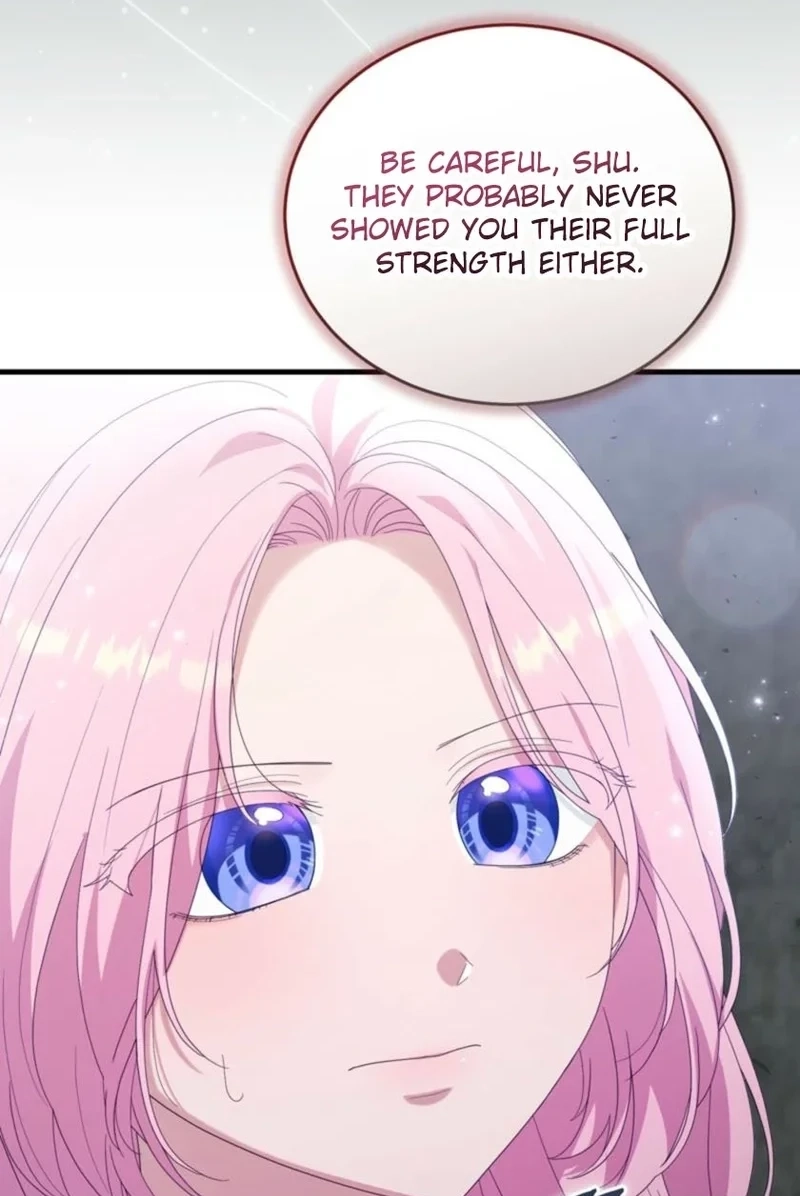 The Fairy Pact Chapter 648 page 81 - 