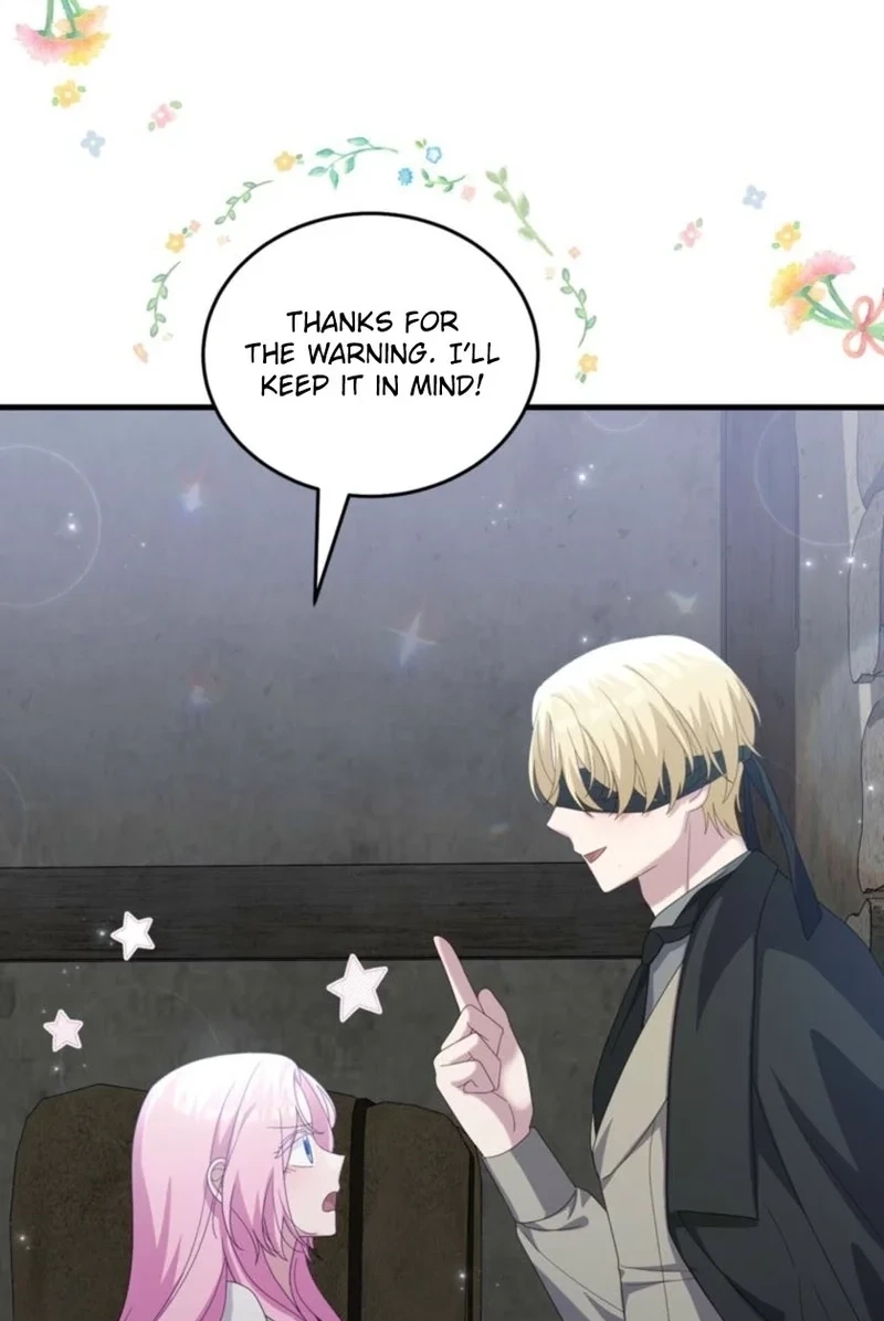 The Fairy Pact Chapter 648 page 83 - 