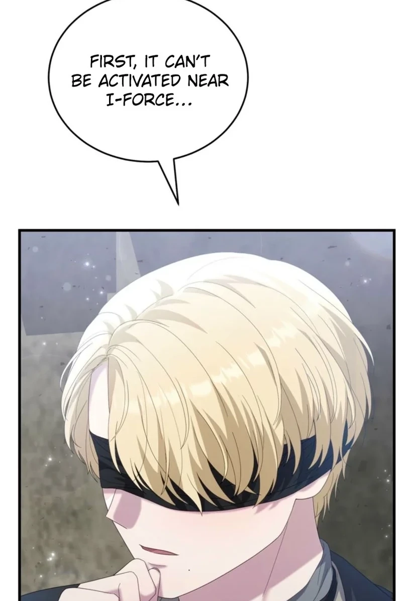 The Fairy Pact Chapter 648 page 85 - 