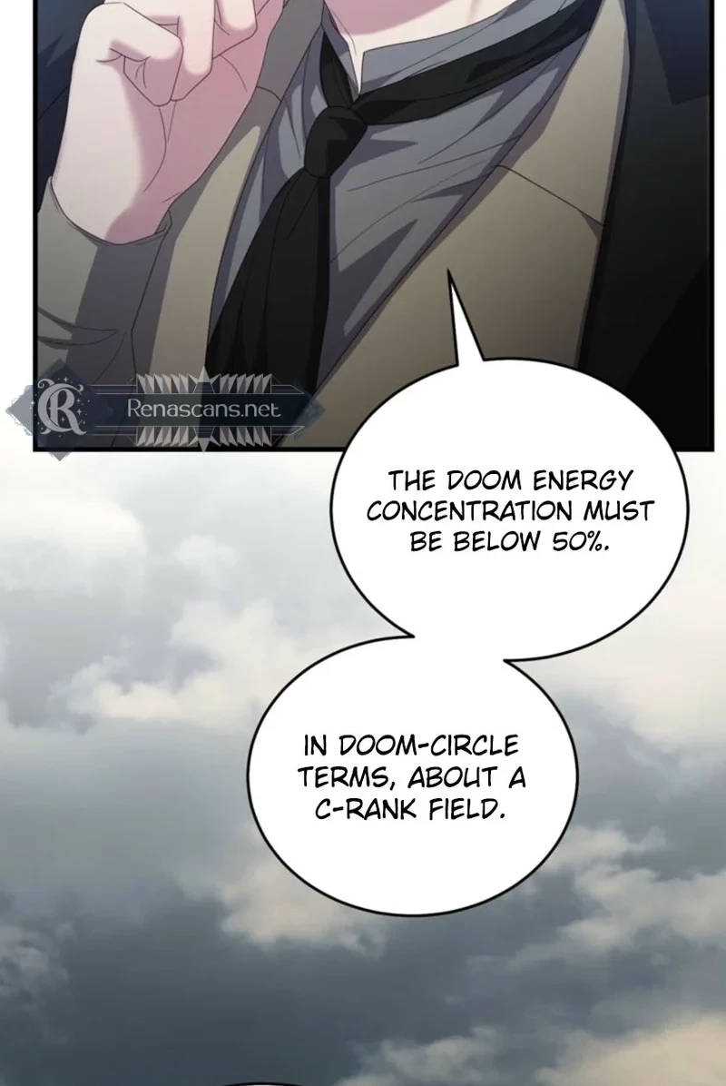 The Fairy Pact Chapter 648 page 86 - 