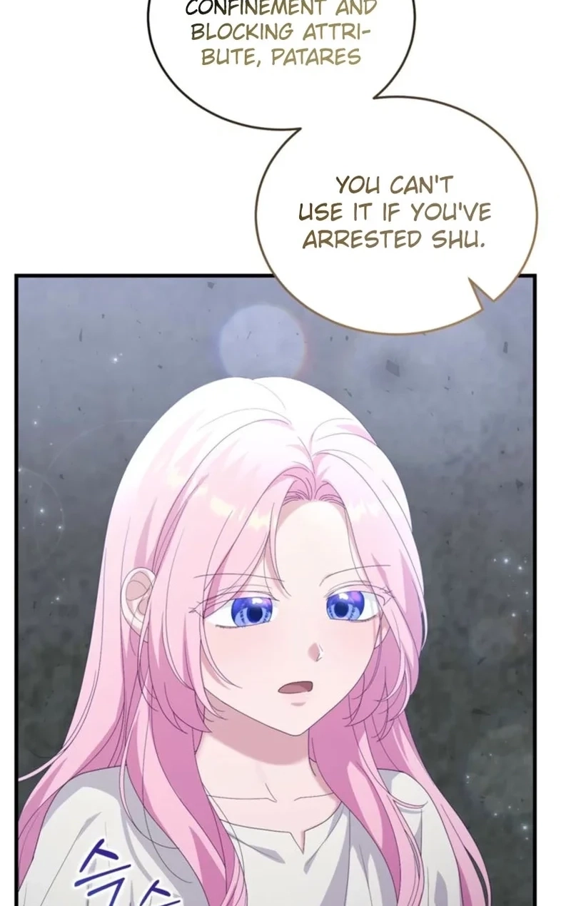 The Fairy Pact Chapter 648 page 90 - 