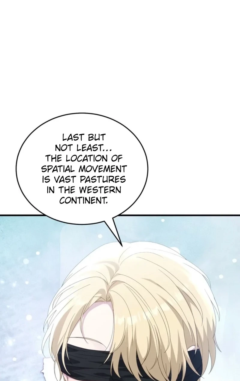 The Fairy Pact Chapter 648 page 94 - 