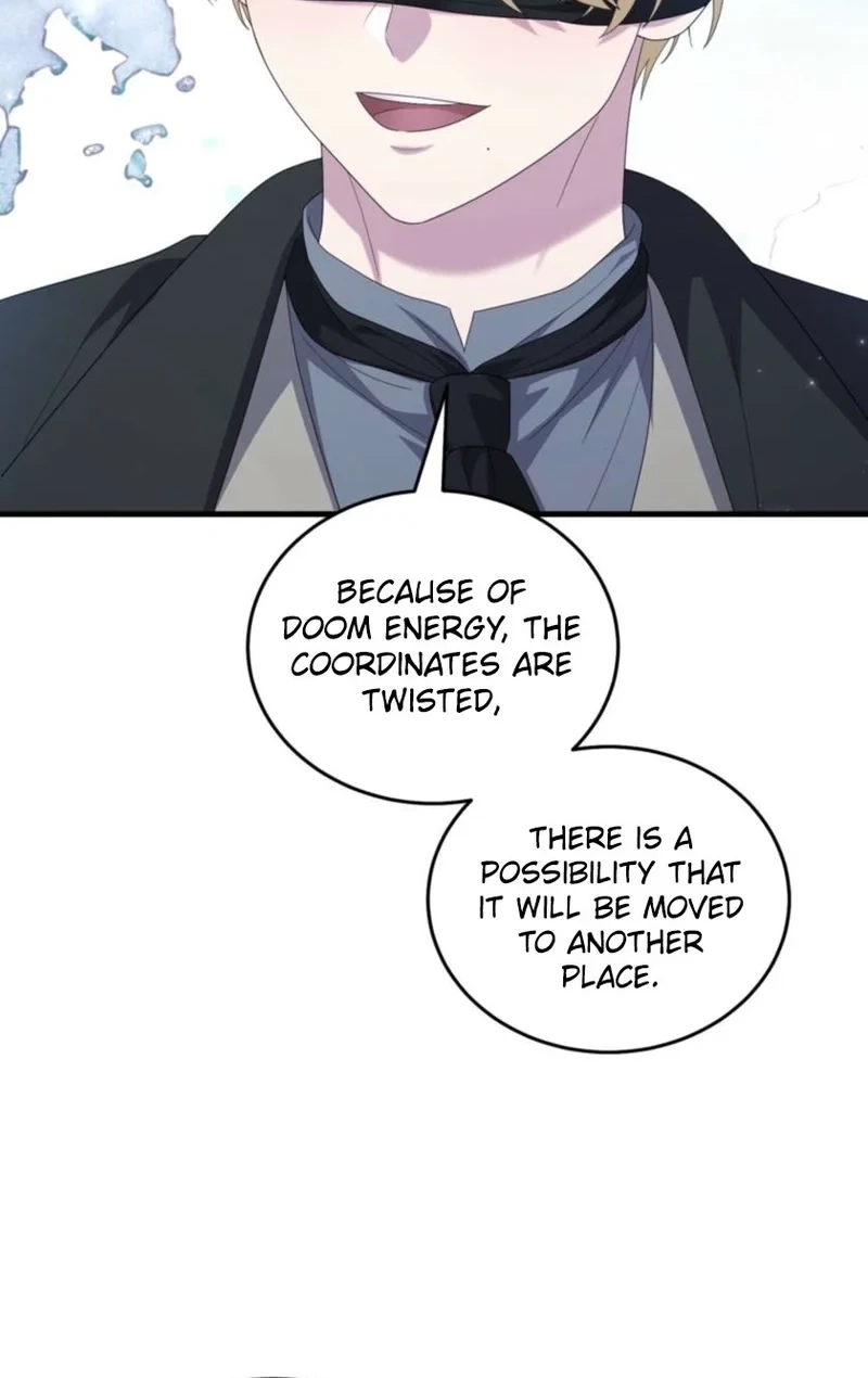 The Fairy Pact Chapter 648 page 95 - 