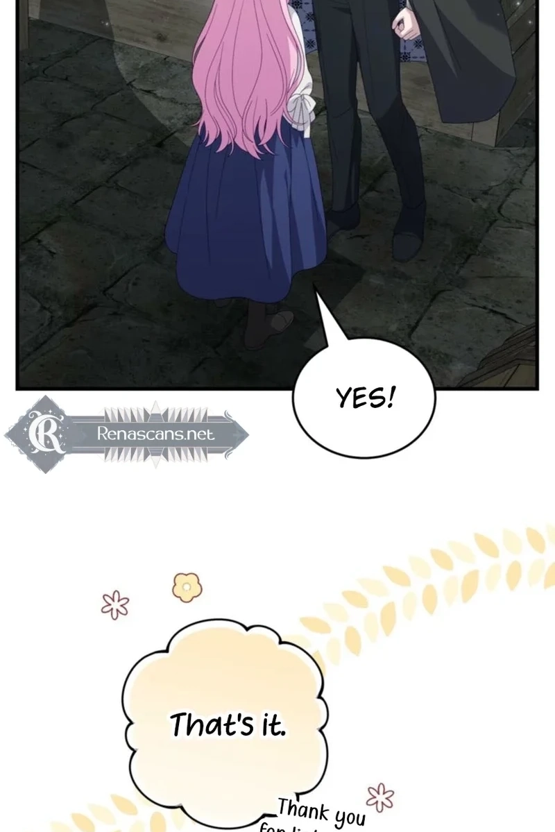 The Fairy Pact Chapter 648 page 97 - 
