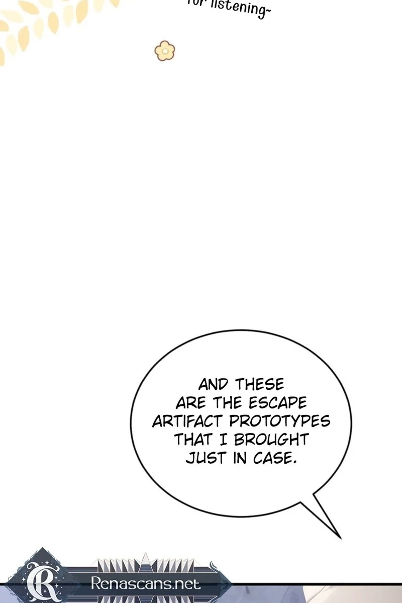 The Fairy Pact Chapter 648 page 98 - 