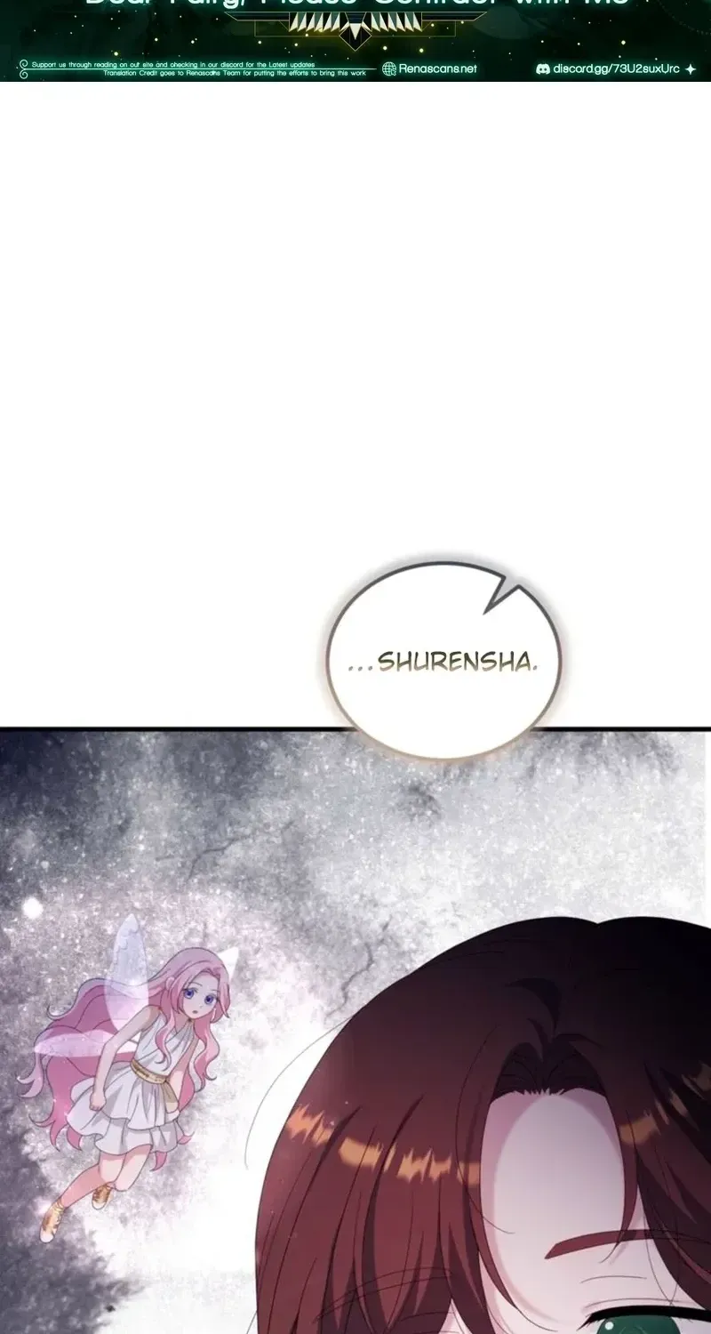 The Fairy Pact Chapter 65 page 2 - 