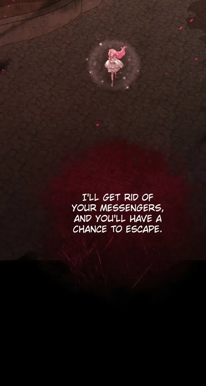 The Fairy Pact Chapter 65 page 101 - 