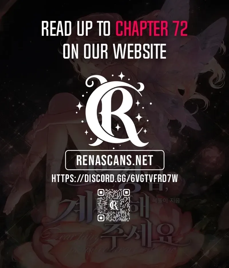 The Fairy Pact Chapter 65 page 112 - 