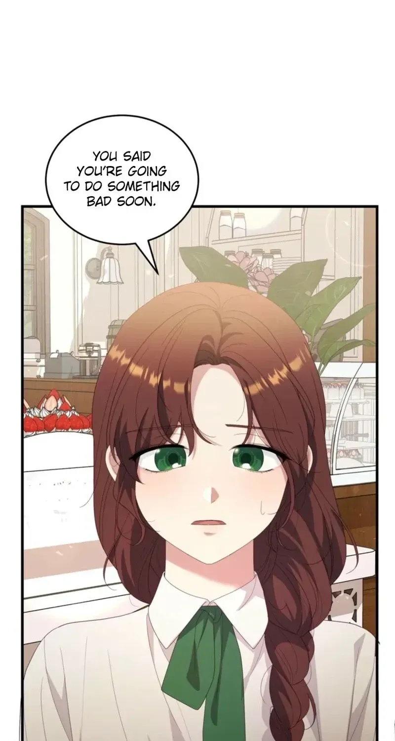 The Fairy Pact Chapter 65 page 15 - 
