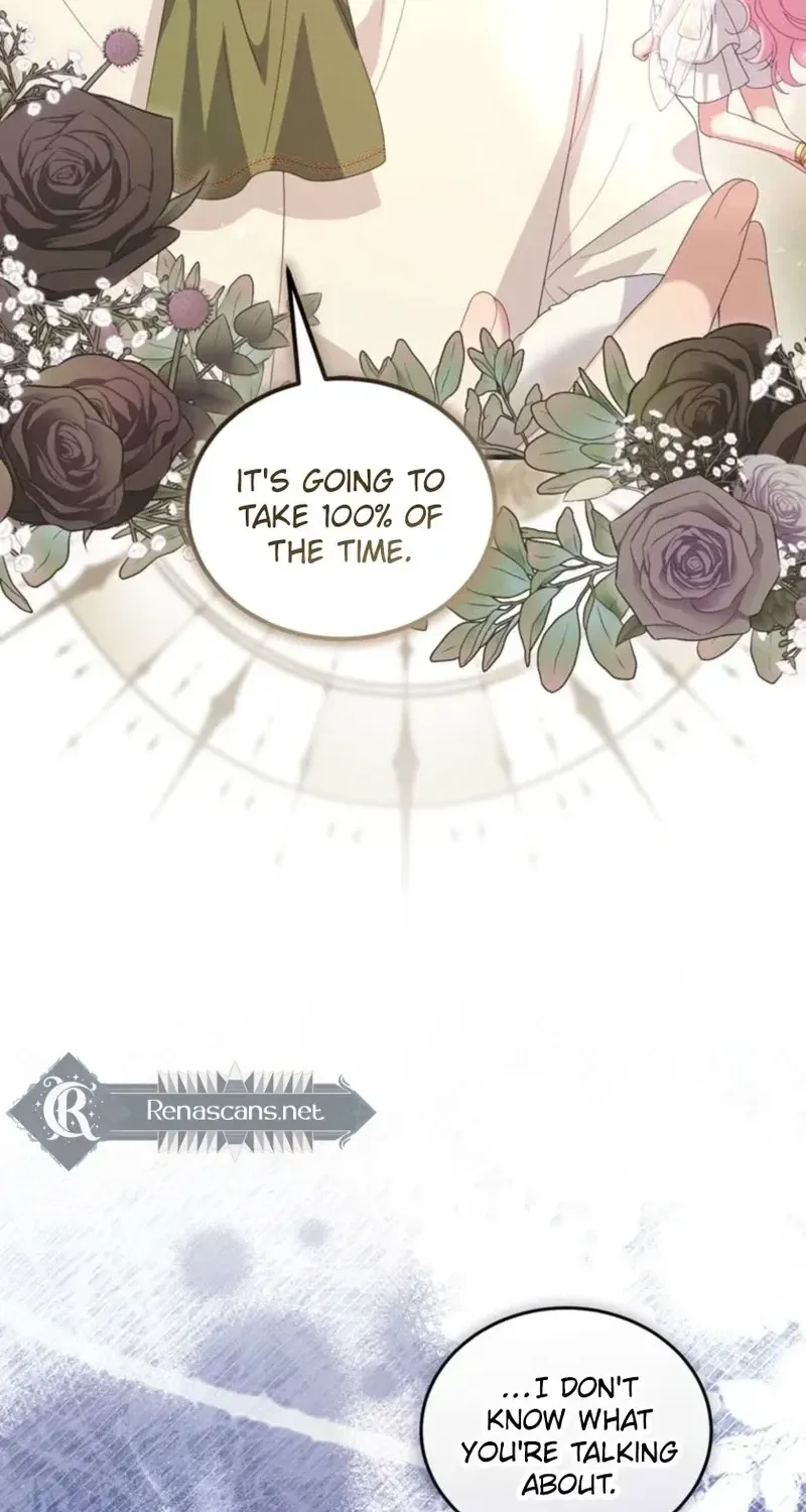 The Fairy Pact Chapter 65 page 18 - 