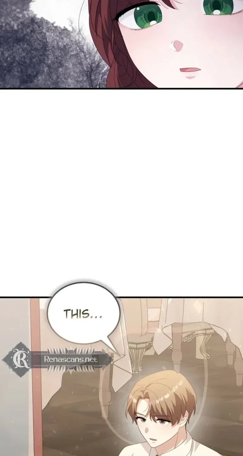 The Fairy Pact Chapter 65 page 3 - 