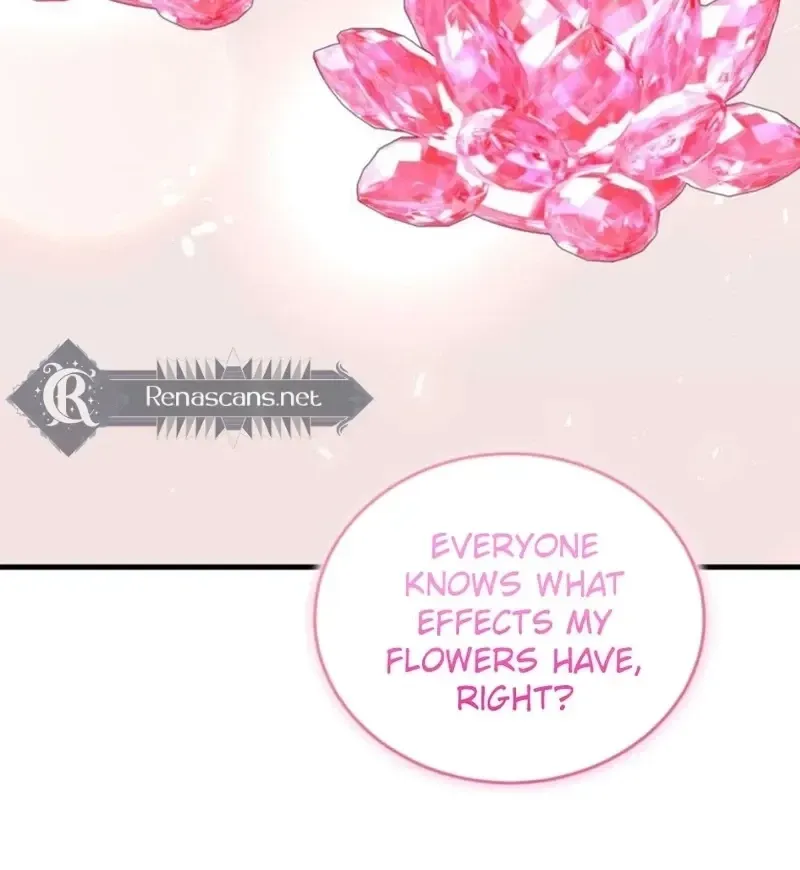 The Fairy Pact Chapter 65 page 28 - 