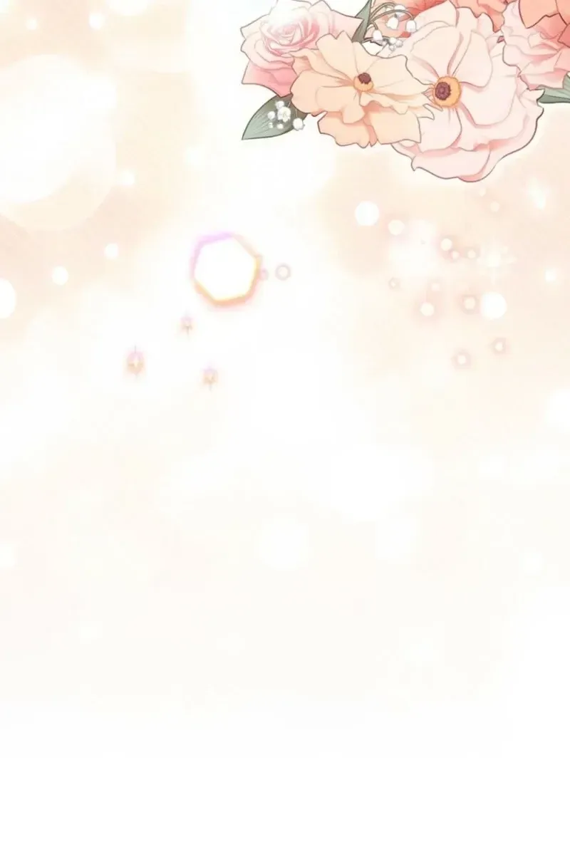 The Fairy Pact Chapter 65 page 36 - 
