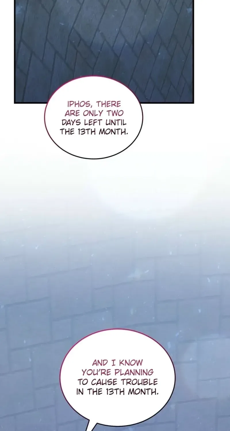 The Fairy Pact Chapter 65 page 39 - 