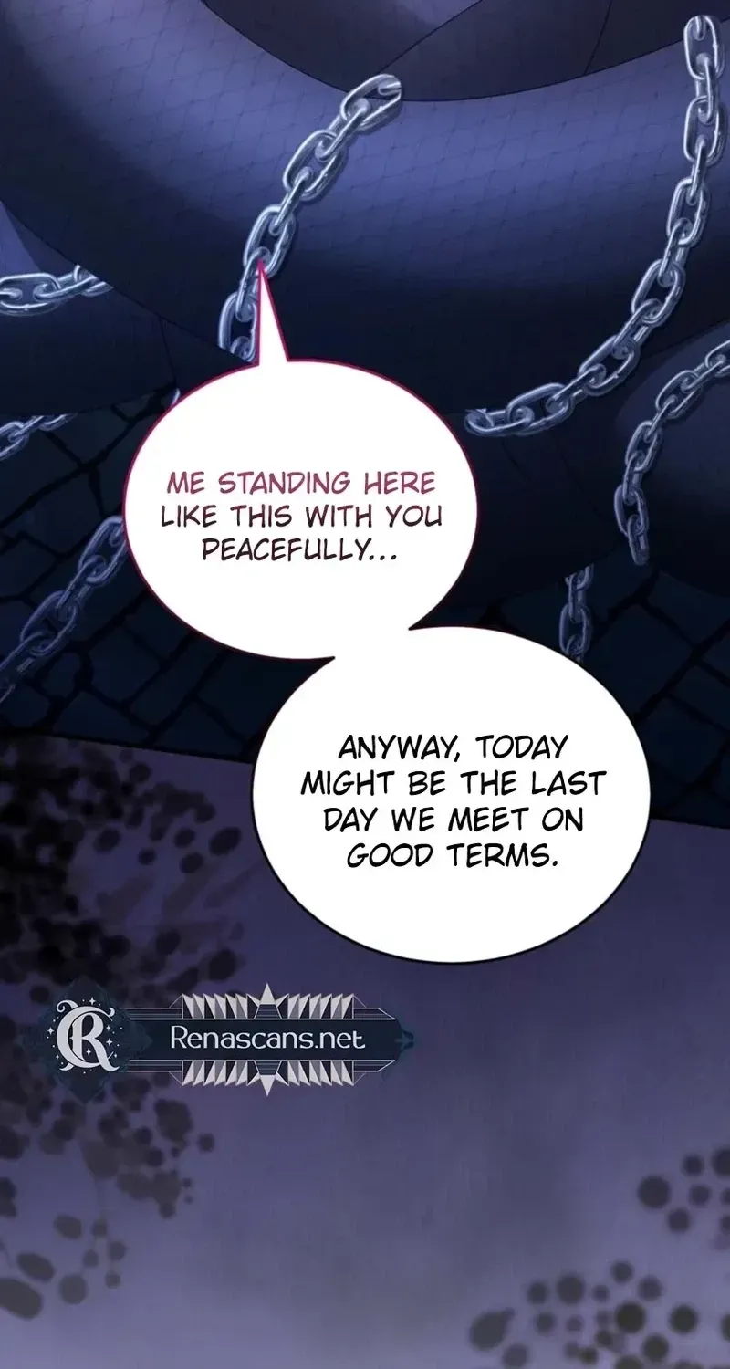 The Fairy Pact Chapter 65 page 41 - 