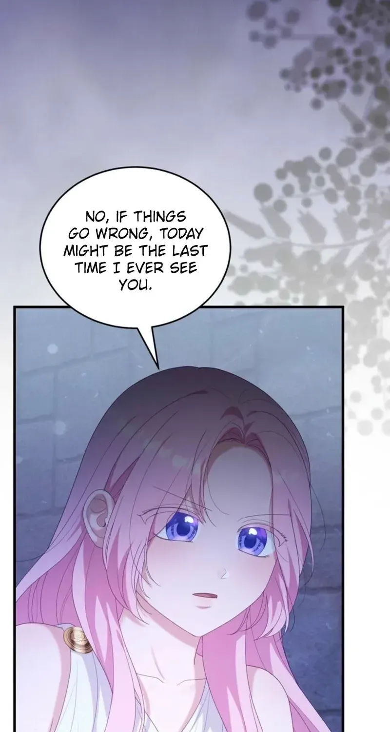 The Fairy Pact Chapter 65 page 42 - 