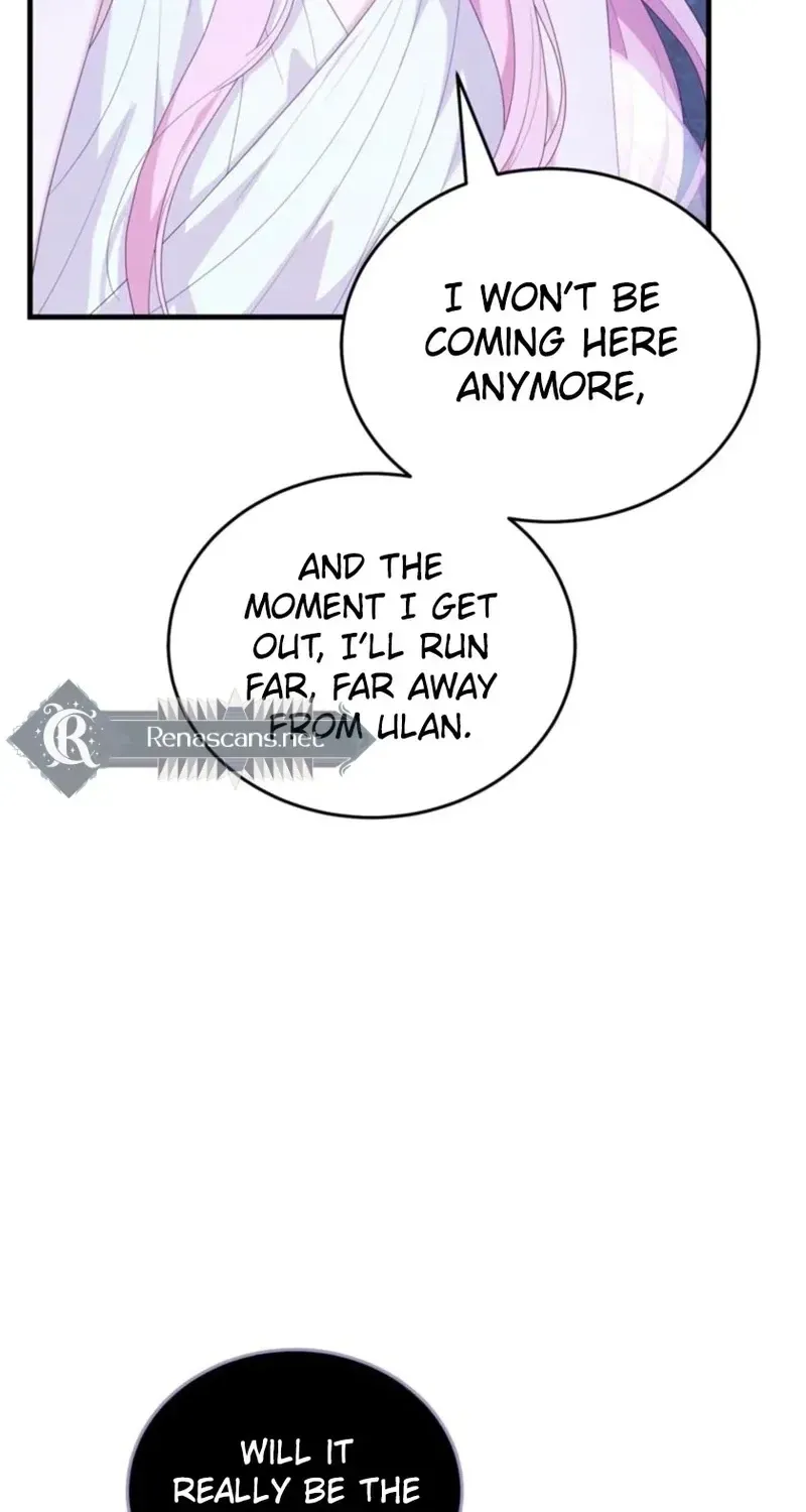 The Fairy Pact Chapter 65 page 43 - 