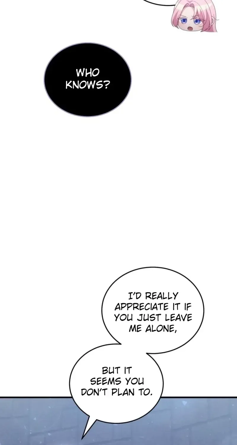 The Fairy Pact Chapter 65 page 45 - 