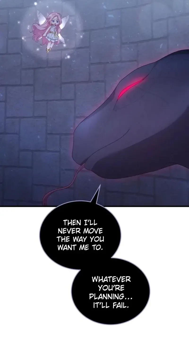 The Fairy Pact Chapter 65 page 46 - 