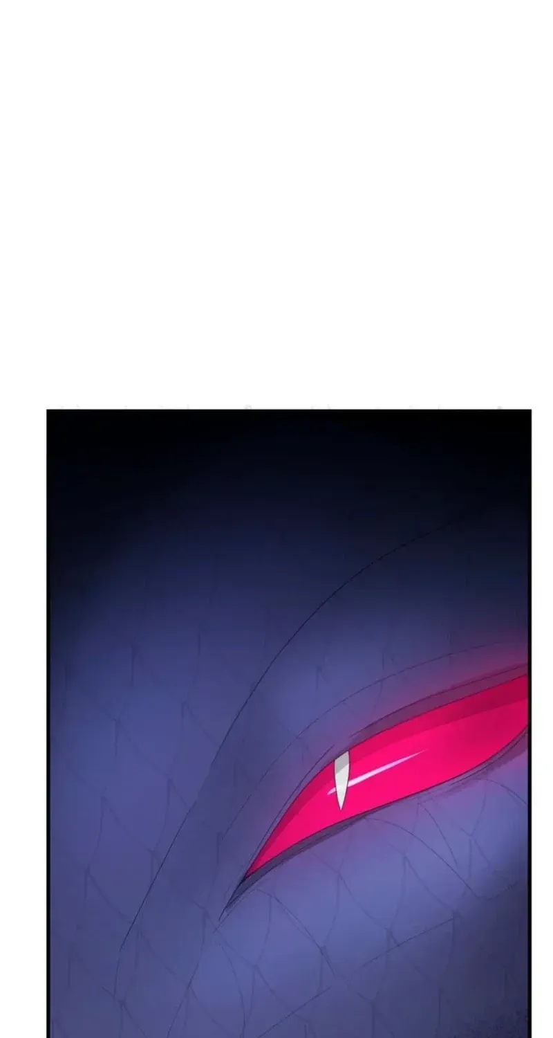 The Fairy Pact Chapter 65 page 47 - 