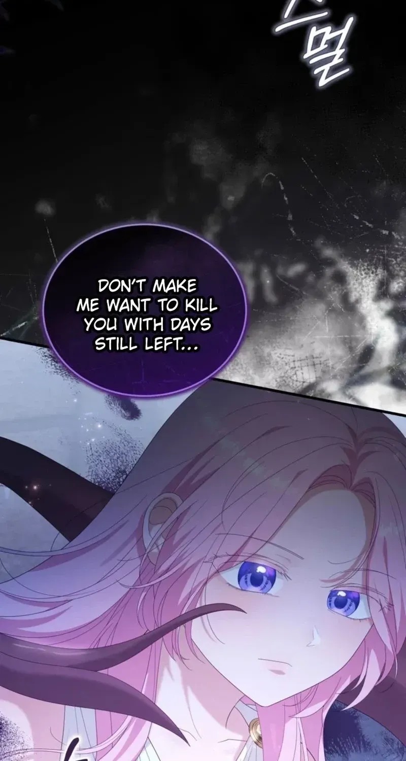 The Fairy Pact Chapter 65 page 50 - 