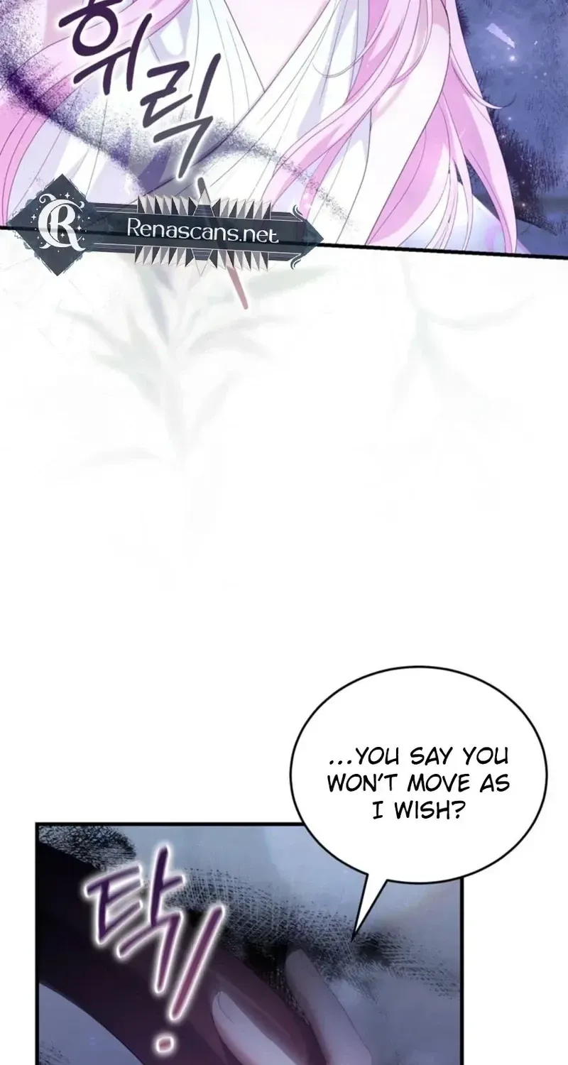 The Fairy Pact Chapter 65 page 51 - 